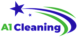 A1Cleaning - Professional Cleaning Services